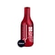 thumbnail image 1 of Lavouche Rojo 150ml, 1 of 2
