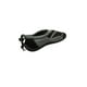 thumbnail image 2 of Zapato de Agua Gris, 2 of 3