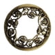 thumbnail image 4 of Accesorios Para Cortinas De Cubierta De Tapa De Vela Para Flores De Velas De Tarro De 73-81 Mm, 4 of 5