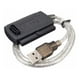 thumbnail image 1 of Cable Adaptador Usb Ide Sata 2.0 Disco Duro Externo, 1 of 2