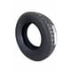 thumbnail image 2 of Neumatico 215/65 R16 98T Wanli SU011, 2 of 3