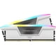 thumbnail image 1 of RAM Corsair Vengeance RGB DDR5 32 GB 6200 MHz CL36, 1 of 3