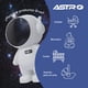 thumbnail image 2 of Mecedora Astro para Coches, Bouncers y Cunas, 2 of 8