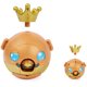 thumbnail image 5 of Paquete Toy Bakugan Cubbo Deka con exclusivo Jumbo King Cubbo, 5 of 5