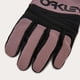 thumbnail image 2 of Taburete Glove Oakley Factory Pilot Core para hombre, tamaño grande, 2 of 5