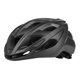 thumbnail image 5 of Casco De Bicicleta Hard Cap Road Bikes Cascos Deportivos Para Jóvenes Biker Hombres Mujeres Negro, 5 of 5