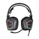thumbnail image 5 of Audífonos Gamer Rgb Sonido 7.1 Gxt 450 Blizz - PS, 5 of 7