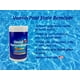 thumbnail image 3 of Removedor de Manchas para Piscinas Bosh Chemical Vanish 907g Cítrico, 3 of 6