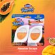 thumbnail image 2 of Ambientador Clorox Island Escape 2 unidades 7,5 ml, 2 of 6