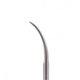 thumbnail image 2 of Tijeras Dr. Slick Curvas Serradas de 3.5" con Aros Dorados, 2 of 2