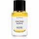 thumbnail image 1 of Perfume Matiere Premiere Encens Suave Eau de Parfum para mujer, 50 ml, 1 of 1