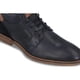 thumbnail image 4 of Botines Hombre Cuero Laeken-6-65 Bullboxer azul 44, 4 of 4