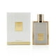 thumbnail image 1 of Perfume Unisex Karus Oud Secret Musk Edp 100 Ml, 1 of 2