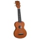 thumbnail image 1 of DIAMOND  HEAD UKELELE SOPRANO COLOR NATURAL CON FUNDA, 1 of 2