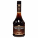 thumbnail image 1 of Licor Tres Plumas Licor De Café 24° 700Cc, 1 of 2