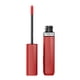 thumbnail image 1 of Labial L'Oréal Рaгis infallible laque resistance 635 worth it medium, 4 ml, 1 of 9