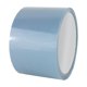 thumbnail image 3 of Sticky Ball Rolling Tape Accesorio Decorativo Relajante Para Ni?os Hogar Adulto Argent Grey, 3 of 5