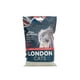 thumbnail image 5 of Arena Sanitaria London Cats 10 kg Lavanda para Gatos, 5 of 5