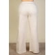 thumbnail image 5 of Pantalones Deportivos Boutique Fashionistah Talla Plus, 5 of 5