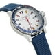 thumbnail image 2 of Reloj Nautica Hombre NAPGLF006, 2 of 3