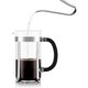 thumbnail image 3 of Prensa Francesa Bodum Chambord para Café, 3 of 3