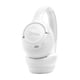 thumbnail image 1 of Audifonos bluetooth JBL TUNE 730 BT Heapdhones - blanco, 1 of 11
