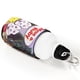 thumbnail image 2 of Funda Enfriadora de Latas Max Y Ruby Plegable, 2 of 6