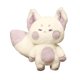 thumbnail image 1 of Zorros De Peluche De Juguete De Dibujos Animados Cómodos Y Encantadores Zorros De Peluche Para La Familia Adultos Y Adolescentes, 1 of 5