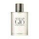 thumbnail image 2 of Acqua Di Gio Edt 100 Ml, 2 of 2