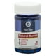 thumbnail image 1 of Natural Burner X 60 Capsulas Natblue, 1 of 3