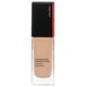 thumbnail image 1 of Base Shiseido Synchro Skin Radiant Lifting #260 Cashmere, 1 of 1
