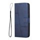 thumbnail image 2 of Funda Flip Para Xiaomi Redmi K70/k70 Pro – Carcasa Delgada Y Resistente A Impactos Con Soporte Para Uso Diario Y Profesional, 2 of 5