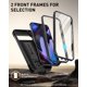 thumbnail image 5 of Funda Poetic Revolution para Google Pixel 9 Pro XL 5G 6.8, 5 of 7