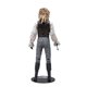 thumbnail image 4 of Figura de acción McFarlane Toys Labyrinth Dance Magic Jareth, 4 of 9