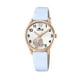 thumbnail image 1 of Reloj 18407/F Lotus Blanco Mujer Revival, 1 of 2