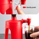 thumbnail image 4 of Dispensador de refrescos FIRSTONE por gravedad, 4 of 5