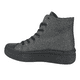 thumbnail image 3 of ZAPATILLAS URBANAS CHALADA MUJER | 23-CLU-12 - Talla 37, 3 of 4