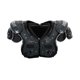 thumbnail image 1 of Hombrera Douglas Legacy JD ligera - Talla pequeña, 1 of 1