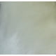 thumbnail image 3 of Almohada Plutus Brands Plutus Foxy Arctic Fox hecha a mano de lujo, 3 of 3