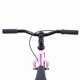 thumbnail image 5 of Bicicleta Infantil Ragnar Aro 12 Rosado, 5 of 5
