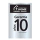 thumbnail image 3 of Refrigerador Mabe Top Mount No Frost / Rma300Fwuc 292 Litros, 3 of 10