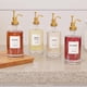 thumbnail image 5 of Set dispensador de sirope de café New England Stories, 500 ml, 4 unidades, 5 of 7