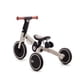 thumbnail image 3 of Triciclo 4trike 3 en 1 Gris, 3 of 3
