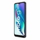 thumbnail image 5 of Smartphone Moto G50 4G 128GB Azul, 5 of 16
