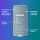 thumbnail image 2 of Desodorant Method Sea + Surf, 78 ml, protección contra olores las 24 horas, 2 of 3
