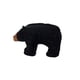 thumbnail image 3 of Juguete para perros ANSALDO PETS Tuffy Zoo Oso resistente, 3 of 5