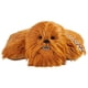 thumbnail image 3 of Almohada de peluche para mascotas Chewbacca Disney Star Wars, 3 of 4