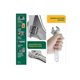 thumbnail image 3 of Llave Ajustable 8", 3 of 4