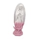 thumbnail image 3 of Mother Mary Figurine Resina Resina Decoración De Figuras Para La Sala De Estar Estilo De Dormitorio H, 3 of 5