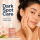thumbnail image 4 of Bohemia Skin | Suero Kay's Glow | Radiancia con Vitamina C | 15 ml, 4 of 8